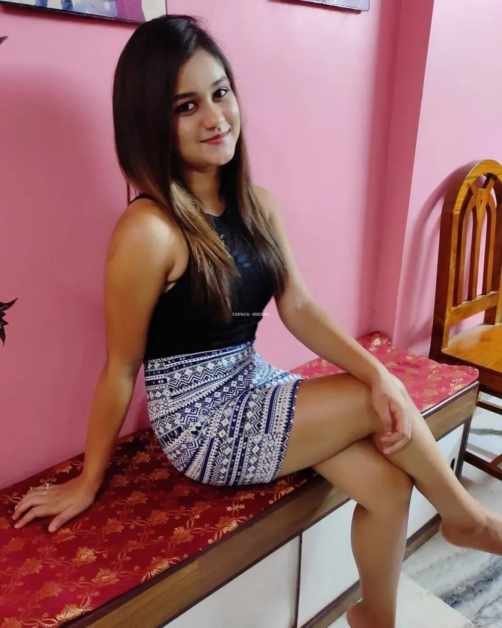 Mumbai Call Girls