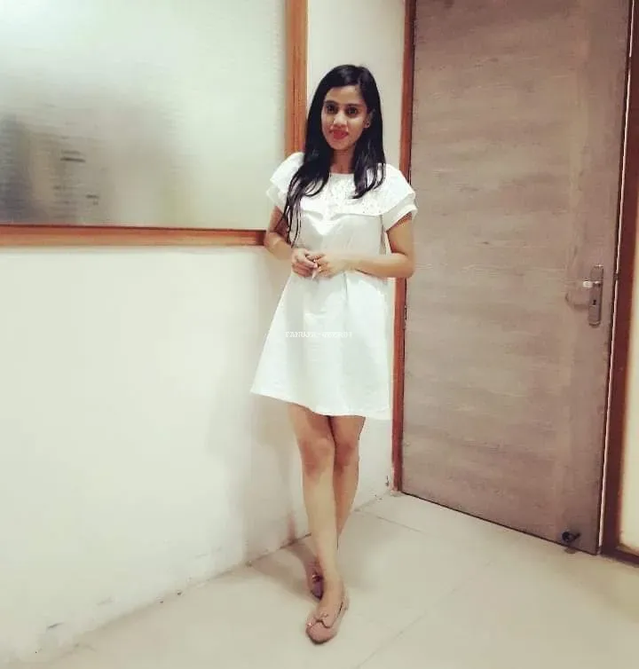Mumbai Call Girls