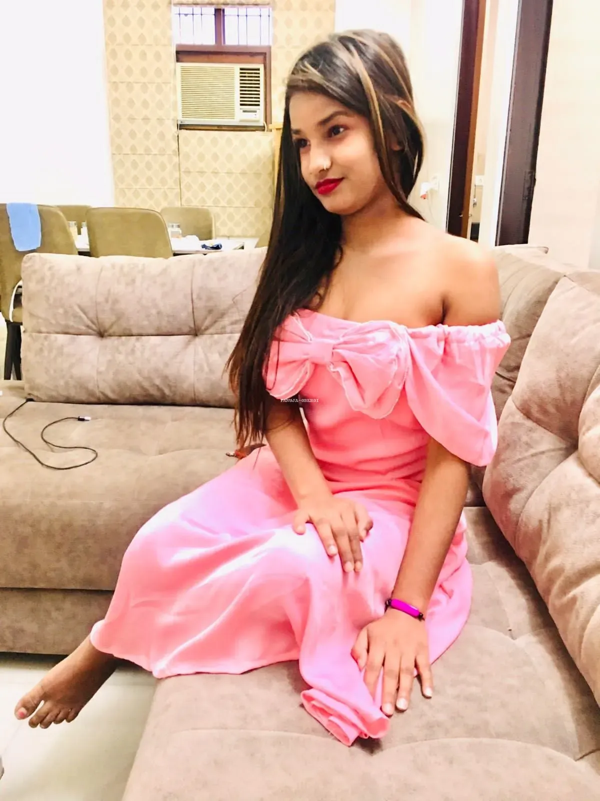 Mumbai Call Girl