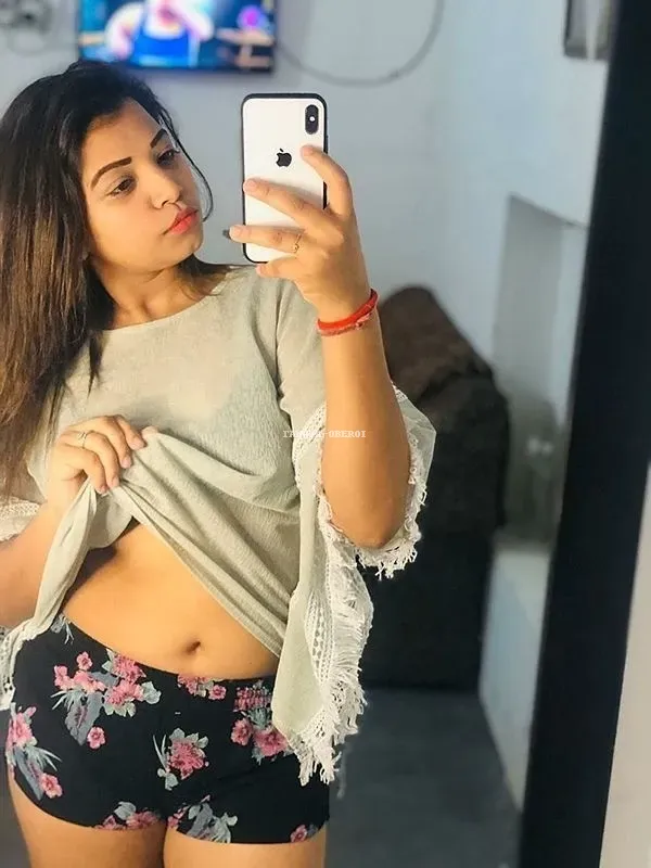 Mumbai Call Girls service