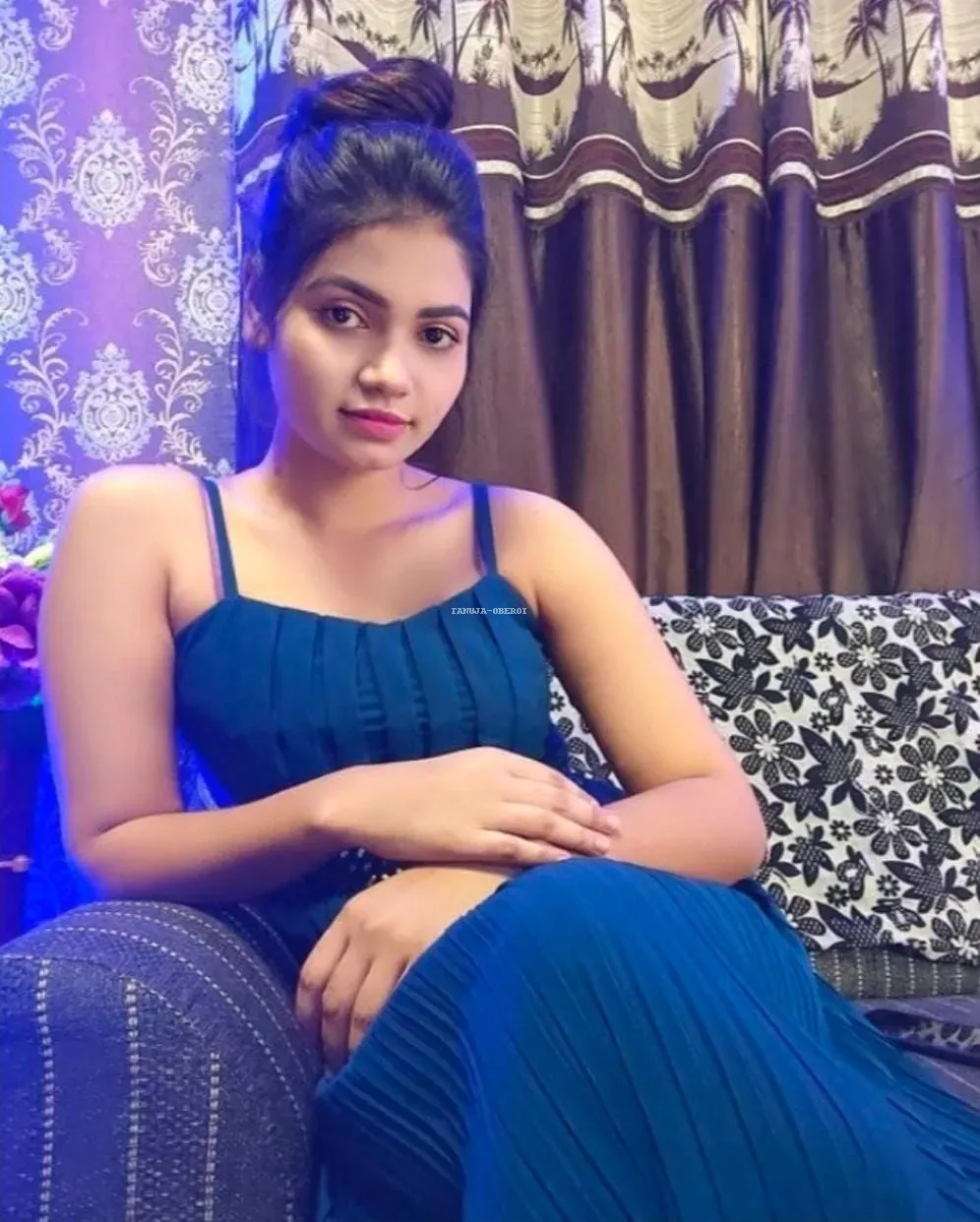 high profile Call Girls in Mumbai