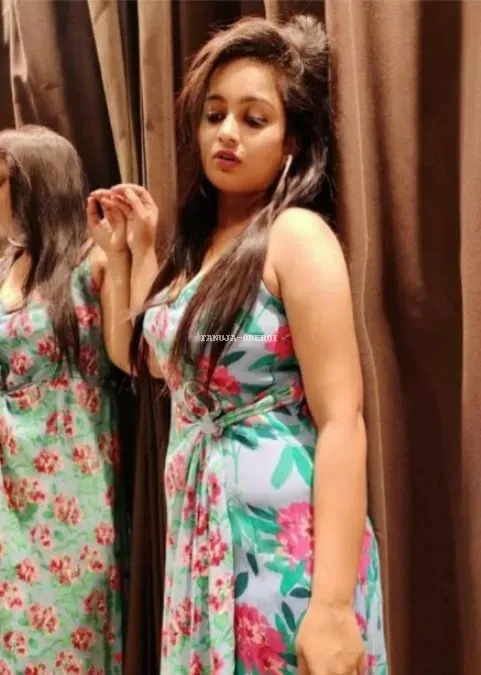 Mumbai Call Girl