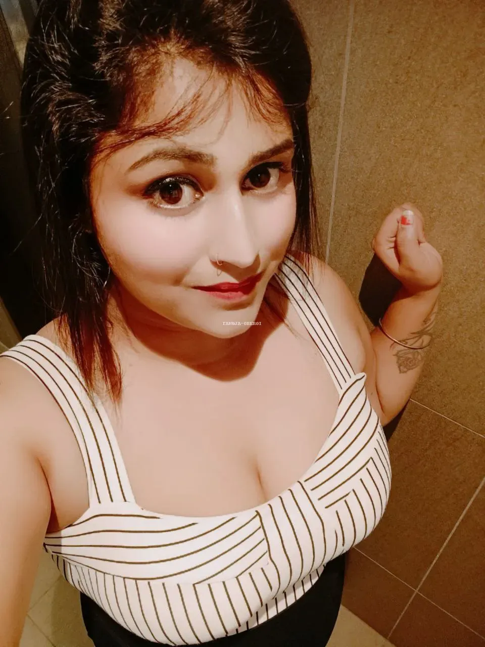 Independent Call Girls in Mumbai