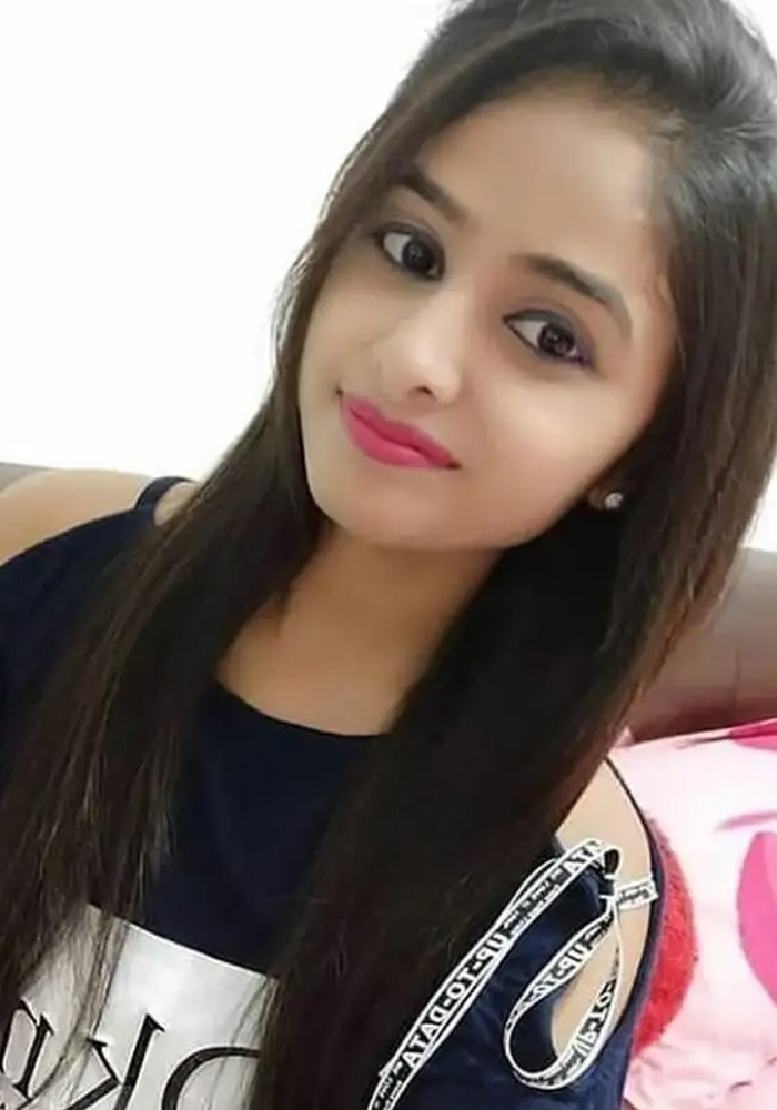Independent Call Girls Mumbai