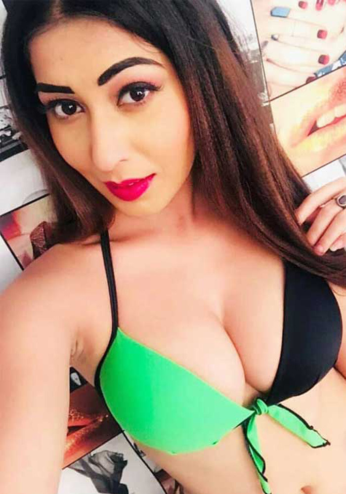 Mumbai Call Girls Agency