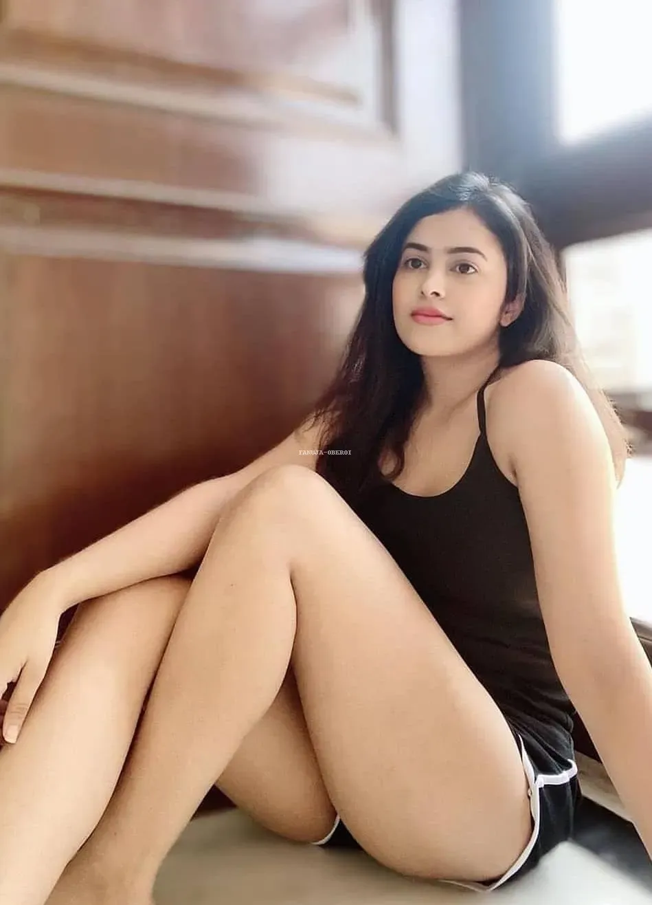 Call Girls service in Mumbai