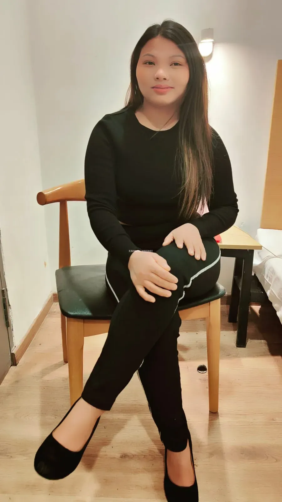 Call Girls in Mumbai